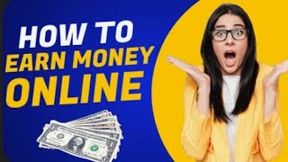 Earn Money Online: USA-Based Earning with Payrib thumbnail