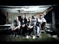 Living With Lions - In Your Light 