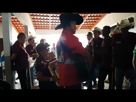 Folia de Santos Reis - Goianésia Goiás - 2025 - 3