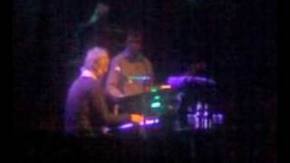 paul weller pebble and the boy