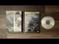 Opening To Titanica 1992 1998 DVD