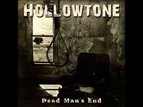 Hollowtone - Into Perpetual Sorrow [Belgium]