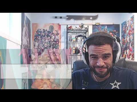 JoyBoy Haki Is INSAAAANE!!! Emet SO CLUTCH!!! | One Piece Episode 1153 Reaction!!!!!