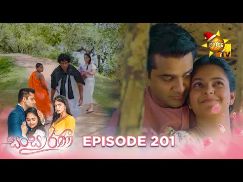 Hiru TV