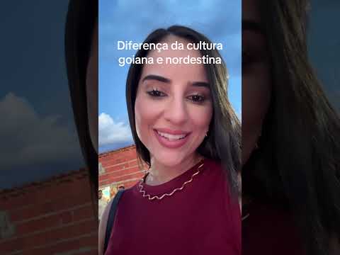 Goiás e nordeste ❤️