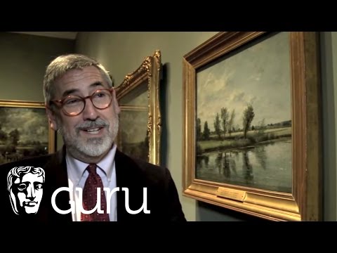 John Landis - The Film Industry "Is Not The Military, You Don't Have To Work Your Way Up" Anymore