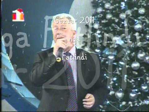 potpuri xeni dhe zeneli 1