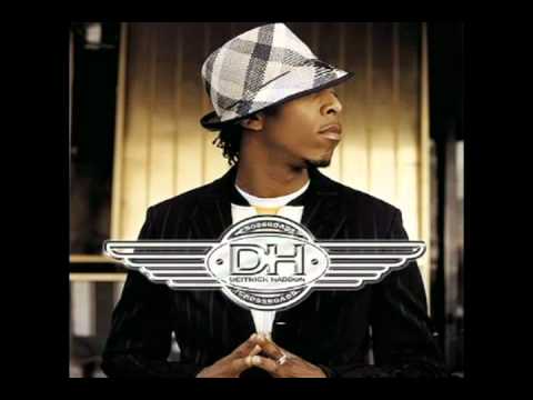 Thumbnail for Happy video