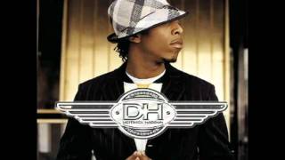 Deitrick Haddon - Happy