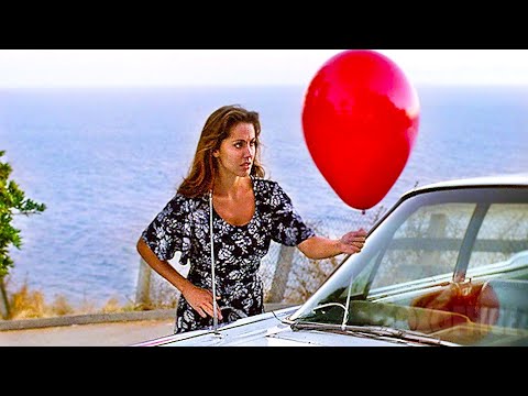 O Palhaço Assassino | Filme Completo | Horror