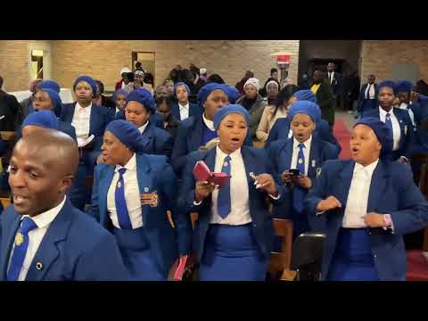 FBCWG Consultation 2023 - Hayi izibele zakho