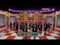 AKB48 - Saigo No Seifuku