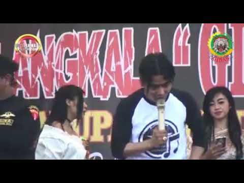 CHARLY VHT feat ARIE CHARLY PURWAKARTA. Nyanyi Bintang kehidupan