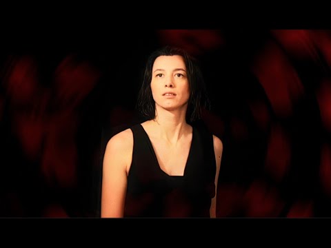 P.I.O. drugi singiel warszawskiej formacji cold wave / new romantic ‘Taśma’