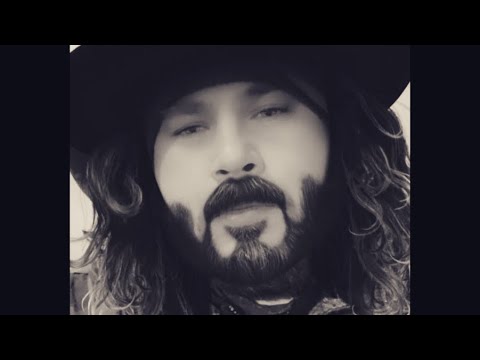 Redneck Boner