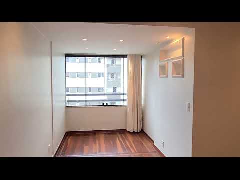 Aluguel apartamento sudoeste 3 quartos