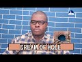 DREAM OF HOLE (PIT) I Evangelist Joshua Orekhie Dream Dictionary I