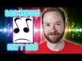 Is Sad Music Actually Sad? | Idea Channel | PBS Digital Studios