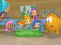 Boy Meets Squirrel Clip4