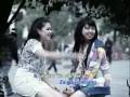 Tina Toon - Selamanya