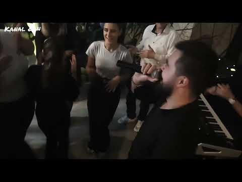 Pjesme Benjamin Čović i Hazim 16.11.2025