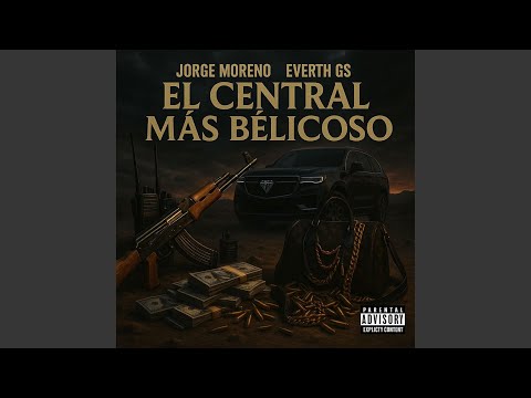 El Central Más Bélicoso