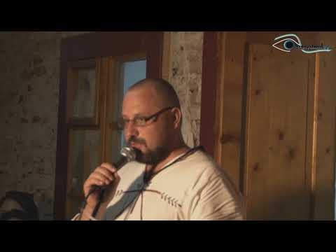 ADRIAN SUCIU: Lucruri singure