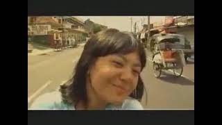 Download lagu december _ caramu (mengejar mas mas ost) mp3 Download lagu december _ caramu (mengejar mas mas ost) mp3