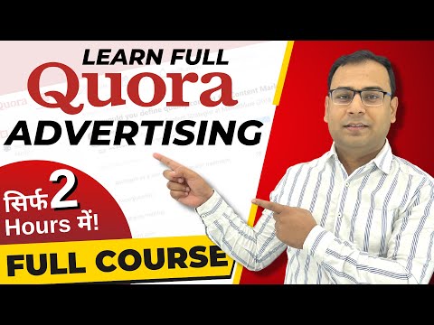 Full SEO Course and Tutorial in Hindi SEO Course 2025 Umar Tazkeer