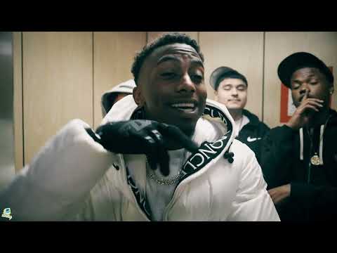 TC Don Dada x Roadrunninpopp -"Free Weez pt.2" (Exclusive Music Video) || Shot by: @Btcvisuals