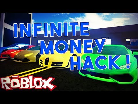 Roblox Vehicle Simulator Money Hack Cheat Engine This Obby Gives U Free Robux