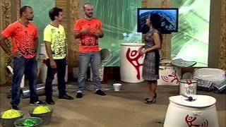Miniatura do vídeo