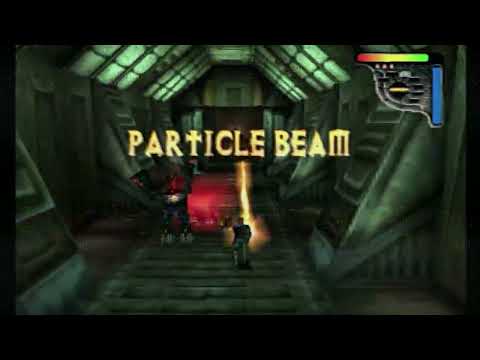 Disc 2 Playstation Underground Issue 2 vol 4 Part 2