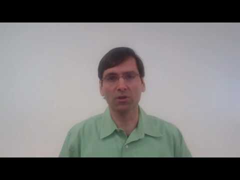 Peter Conti / Commercial Investing