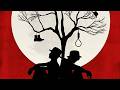 Waiting for Godot: The Absurdity of The Human Condition