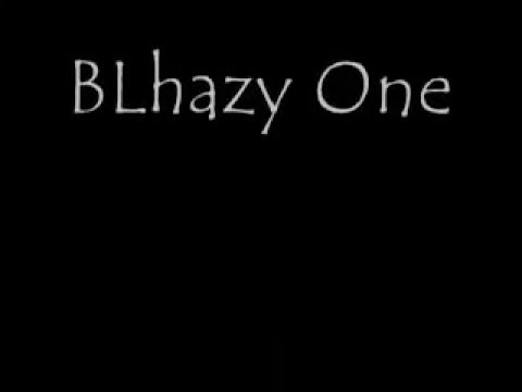 SHABU PA - KeyOne & BLhazy One