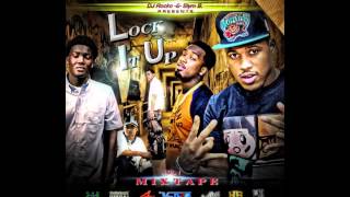 Juvenile ft. Young Jeezy, Yo Gotti - Pay The Rent