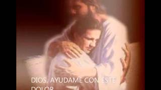 A MI PADRE - QUE FALTA ME HACE MI PADRE - Antonio Aguilar-