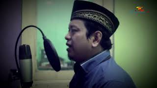 Download lagu Nadhom Sholat Berjamaah mp3