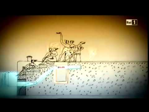 Balasso testimonial Rolex