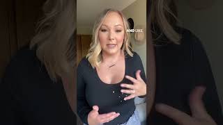 Download lagu 🚨Finally a sticky bra solution that can ACTUALLY LIFT! mp3 Download lagu 🚨Finally a sticky bra solution that can ACTUALLY LIFT! mp3