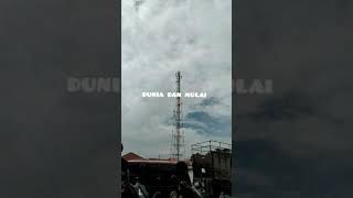 Download lagu Story wa Ran~Selamat pagi mp3