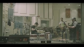 Lift To Experience - Falling From Cloud 9 (Official Video)