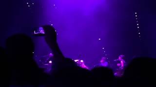 Roman - Philipp Poisel