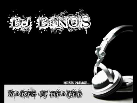 Sidekick deep fear vs Max Zotti shiver Dj Dinos remix