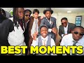 Rakai BEST MAFIATHON Moments
