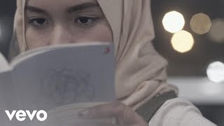 download lagu fatin shidqia download lagu fatin shidqia