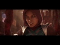 MK11 Chapter 5 Jade