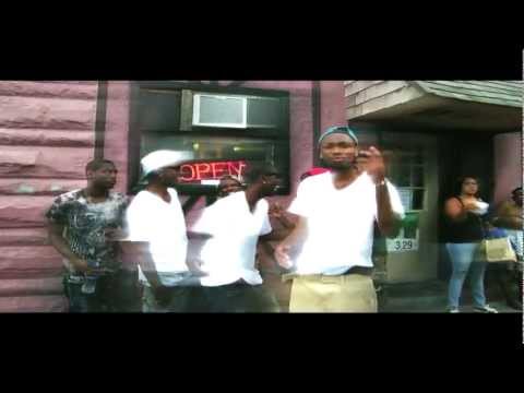 SMILEZ - Neva Stop (OFFICIAL VIDEO)