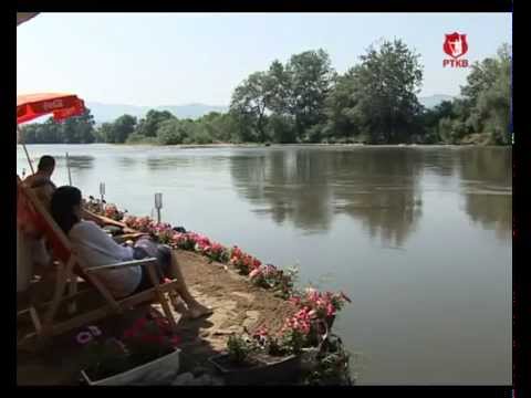 Prilog - RTKV - Kupalista